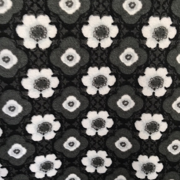 INC - Picture 5 of 5